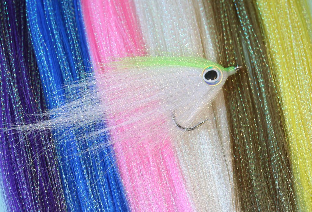 JUST ADD H2O - FISH SCALE – Image 2