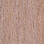 JUST ADD H2O - SCULPTING FLASH FIBRE - Image 2
