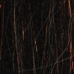 JUST ADD H2O - SCULPTING FLASH FIBRE - Image 3