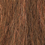 JUST ADD H2O - SCULPTING FLASH FIBRE - Image 4
