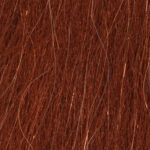 JUST ADD H2O - SCULPTING FLASH FIBRE - Image 5