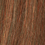 JUST ADD H2O - SCULPTING FLASH FIBRE - Image 6