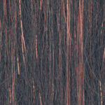 JUST ADD H2O - SCULPTING FLASH FIBRE