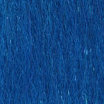 JUST ADD H2O - SCULPTING FLASH FIBRE - Image 8