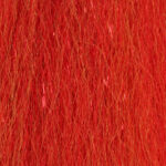 JUST ADD H2O - SCULPTING FLASH FIBRE - Image 9