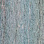 JUST ADD H2O - SCULPTING FLASH FIBRE - Image 11