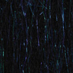JUST ADD H2O - SCULPTING FLASH FIBRE - Image 12