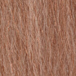 JUST ADD H2O - SCULPTING FLASH FIBRE - Image 13