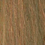 JUST ADD H2O - SCULPTING FLASH FIBRE - Image 14
