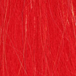 JUST ADD H2O - SCULPTING FLASH FIBRE - Image 16
