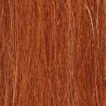JUST ADD H2O - SCULPTING FLASH FIBRE - Image 17