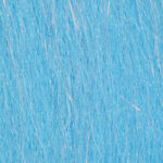 JUST ADD H2O - SCULPTING FLASH FIBRE - Image 18