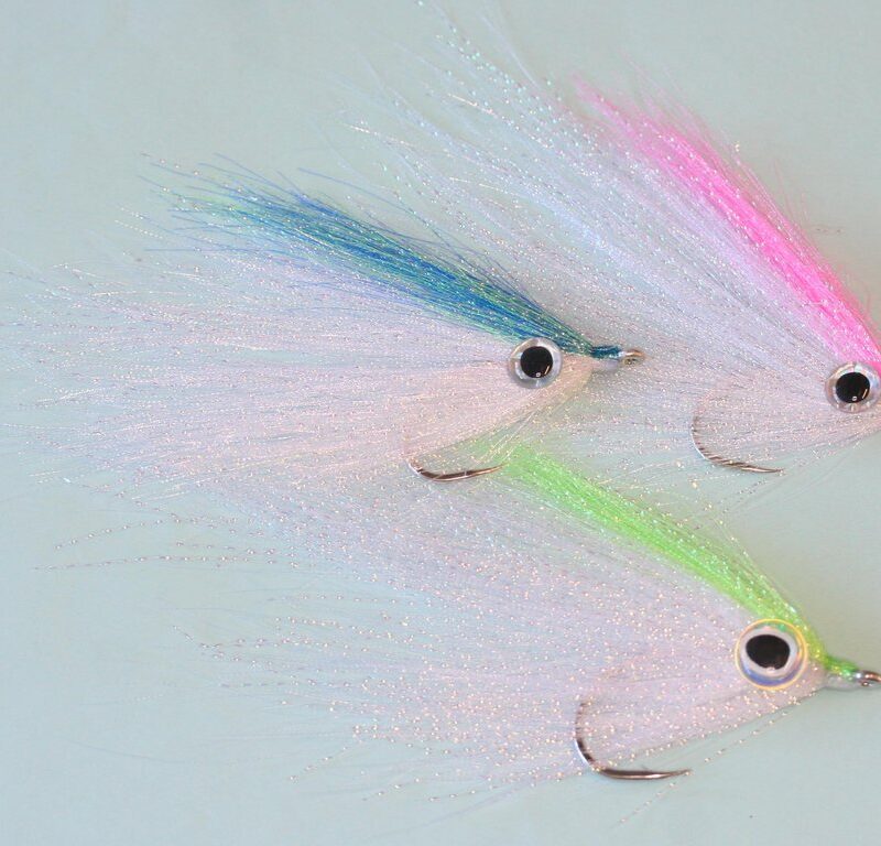 JUST ADD H2O - FISH SCALE - Image 3