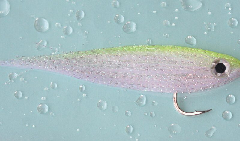 JUST ADD H2O - FISH SCALE - Image 5