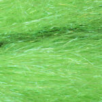 JUST ADD H2O - SHINER – Image 3