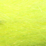 JUST ADD H2O - SHINER – Image 4