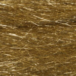 JUST ADD H2O - SHINER – Image 5