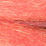 JUST ADD H2O - SHINER – Image 7