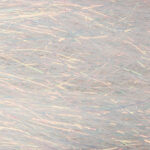 JUST ADD H2O - SHINER - Image 10