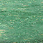 JUST ADD H2O - SHINER - Image 11