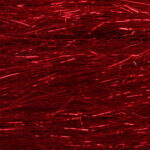 JUST ADD H2O - SHINER – Image 13