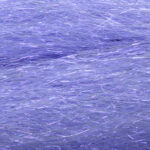 JUST ADD H2O - SHINER - Image 15
