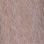 JUST ADD H2O - STEVE FARRAR SF BLEND