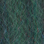 JUST ADD H2O - STEVE FARRAR SF BLEND – Image 2