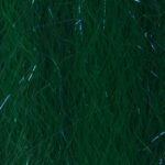 JUST ADD H2O - STEVE FARRAR SF BLEND – Image 3