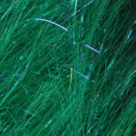 JUST ADD H2O - FLASH BLEND BAITFISH BRUSH 5"