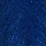 JUST ADD H2O - STEVE FARRAR SF BLEND – Image 4