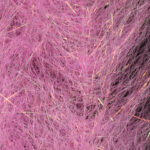 JUST ADD H2O - FLASH BLEND BAITFISH BRUSH 5" - Image 7