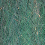 JUST ADD H2O - STEVE FARRAR SF BLEND – Image 5