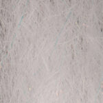 JUST ADD H2O - STEVE FARRAR SF BLEND – Image 6