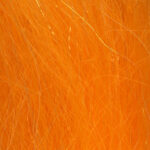 JUST ADD H2O - STEVE FARRAR SF BLEND - Image 7