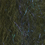 JUST ADD H2O - STEVE FARRAR SF BLEND – Image 8