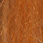 JUST ADD H2O - STEVE FARRAR SF BLEND – Image 9