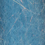 JUST ADD H2O - STEVE FARRAR SF BLEND - Image 10