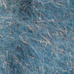 JUST ADD H2O - FLASH BLEND BAITFISH BRUSH 5" - Image 13