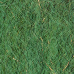 JUST ADD H2O - STEVE FARRAR SF BLEND – Image 11