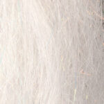 JUST ADD H2O - STEVE FARRAR SF BLEND – Image 12