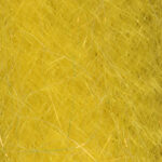 JUST ADD H2O - STEVE FARRAR SF BLEND – Image 13