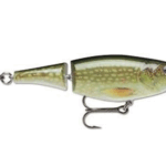 RAPALA - X-RAP XTREME ACTION JOINTED SHAD