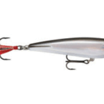 RAPALA - X-RAP SUBSURFACE WALK THE DOG