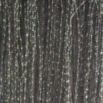 JUST ADD H2O - FISH SCALE