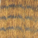 JUST ADD H2O - GRIZZLY FIBRE