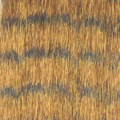 JUST ADD H2O - GRIZZLY FIBRE