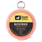LOON OUTDOORS - BIOSTRIKE – Image 2