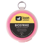 LOON OUTDOORS - BIOSTRIKE - Image 3