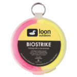 LOON OUTDOORS - BIOSTRIKE